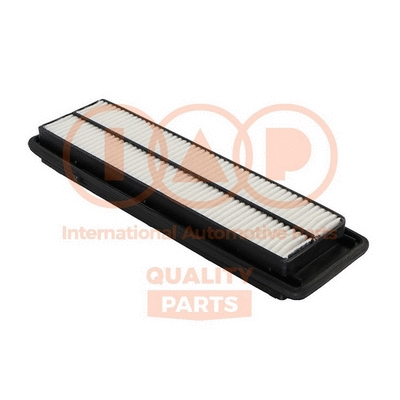 Air Filter (121-06038)