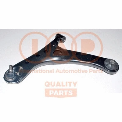 Control/Trailing Arm, wheel suspension (503-17087G)