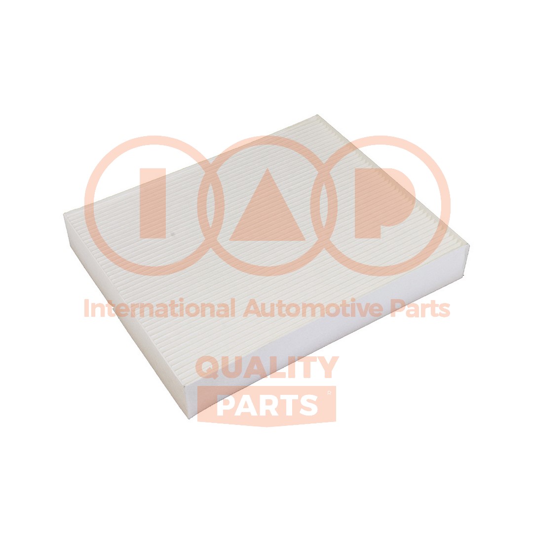 Filter, cabin air (821-04042)