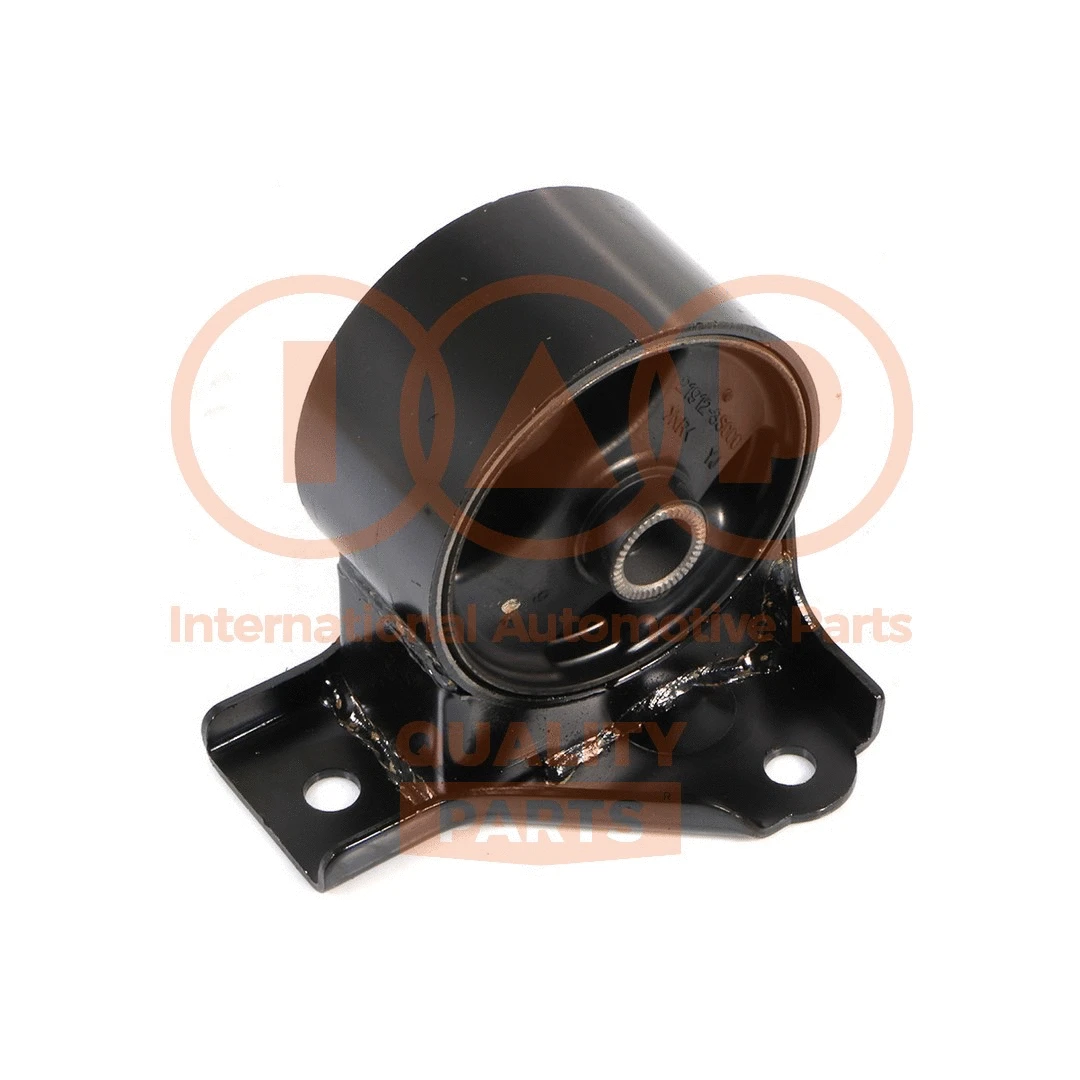 Mounting, engine (138-07004)