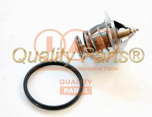 Thermostat, coolant (155-07002)