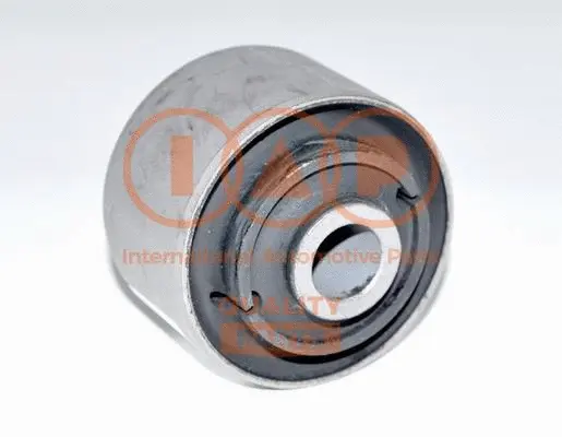 Mounting, control/trailing arm (511-12020)