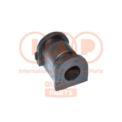 Mounting, stabiliser bar (507-20060)