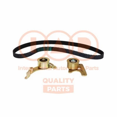 Timing Belt Kit (127-22011K)