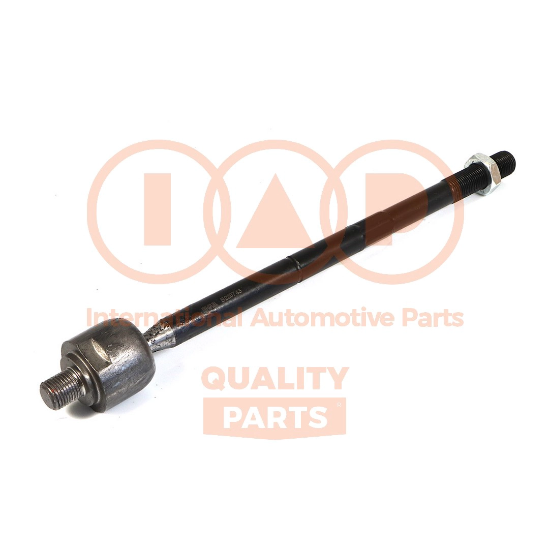 Inner Tie Rod (614-08030)