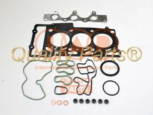 Gasket Kit, cylinder head (116-00102)