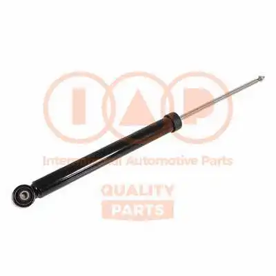 Shock Absorber (504-11082)