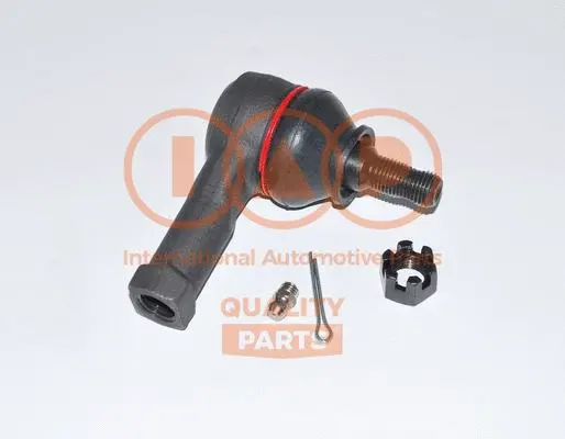Tie Rod End (604-03095)