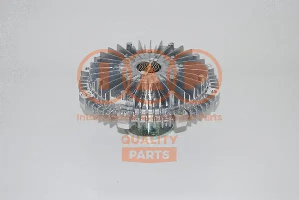 Clutch, radiator fan (151-12032)