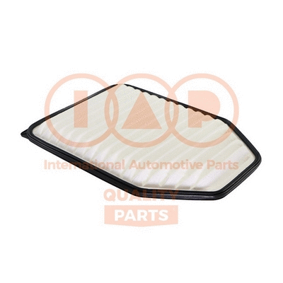 Air Filter (121-10036)