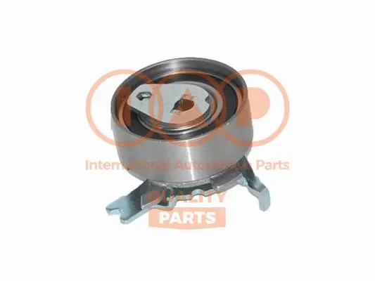 Tensioner Pulley, timing belt (127-09070)
