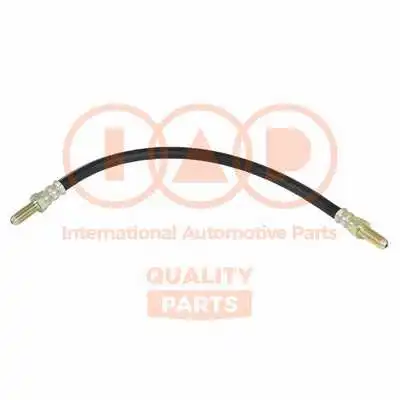 Brake Hose (708-14020)