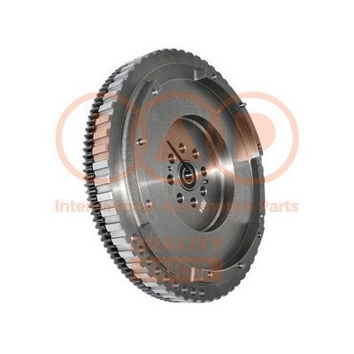 Flywheel (210-07082G)