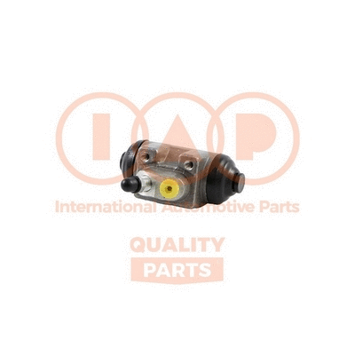 Wheel Brake Cylinder (703-07080)
