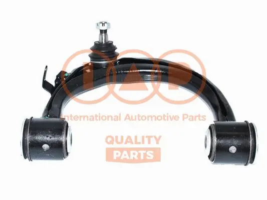 Control/Trailing Arm, wheel suspension (503-17152)