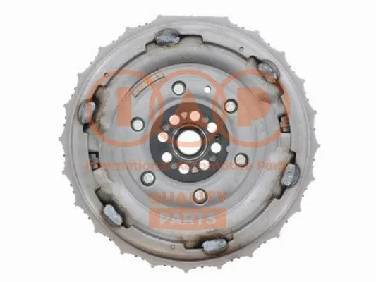 Flywheel (210-13184)