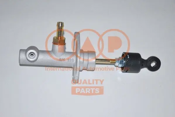 Master Cylinder, clutch (205-07073)