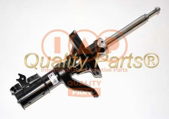 Shock Absorber (504-06064)