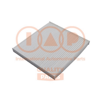 Filter, cabin air (821-13092)