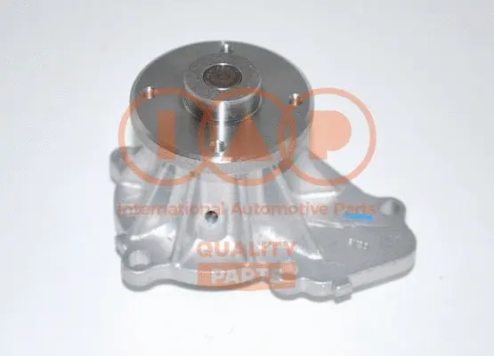 Water Pump, engine cooling (150-13049)