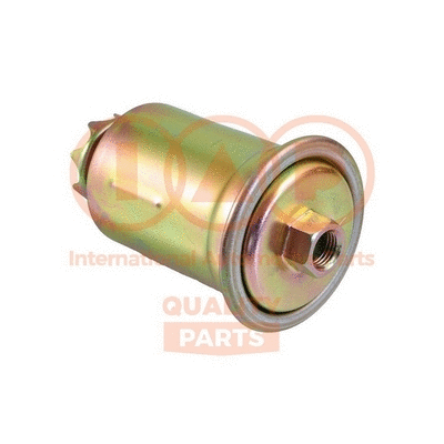 Fuel Filter (122-03091)