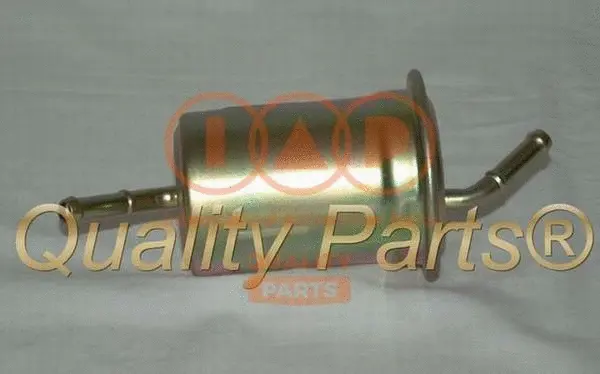 Fuel Filter (122-21010)