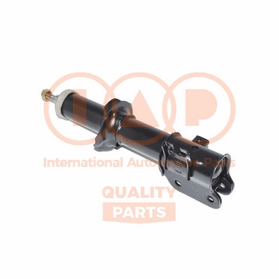 Shock Absorber (504-16096A)