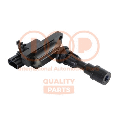 Ignition Coil (816-11020)