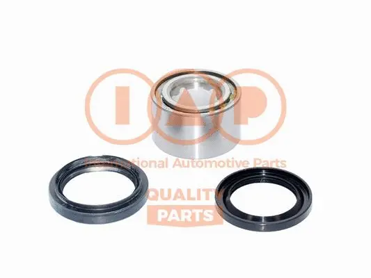Wheel Bearing Kit (409-15060K)