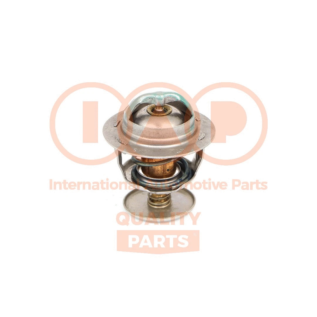 Thermostat, coolant (155-22040)