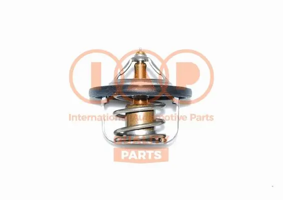 Thermostat, coolant (155-16077)