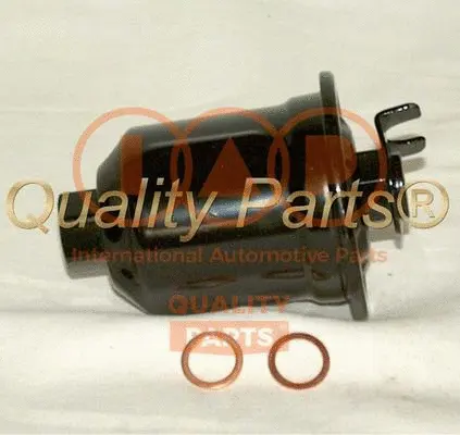 Fuel Filter (122-17140)