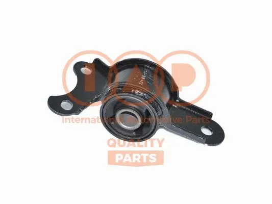 Mounting, control/trailing arm (511-20047)