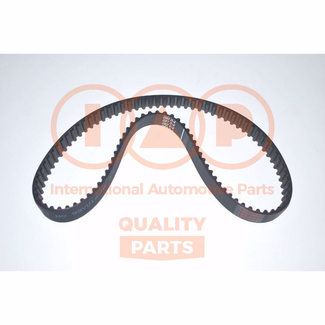 Timing Belt