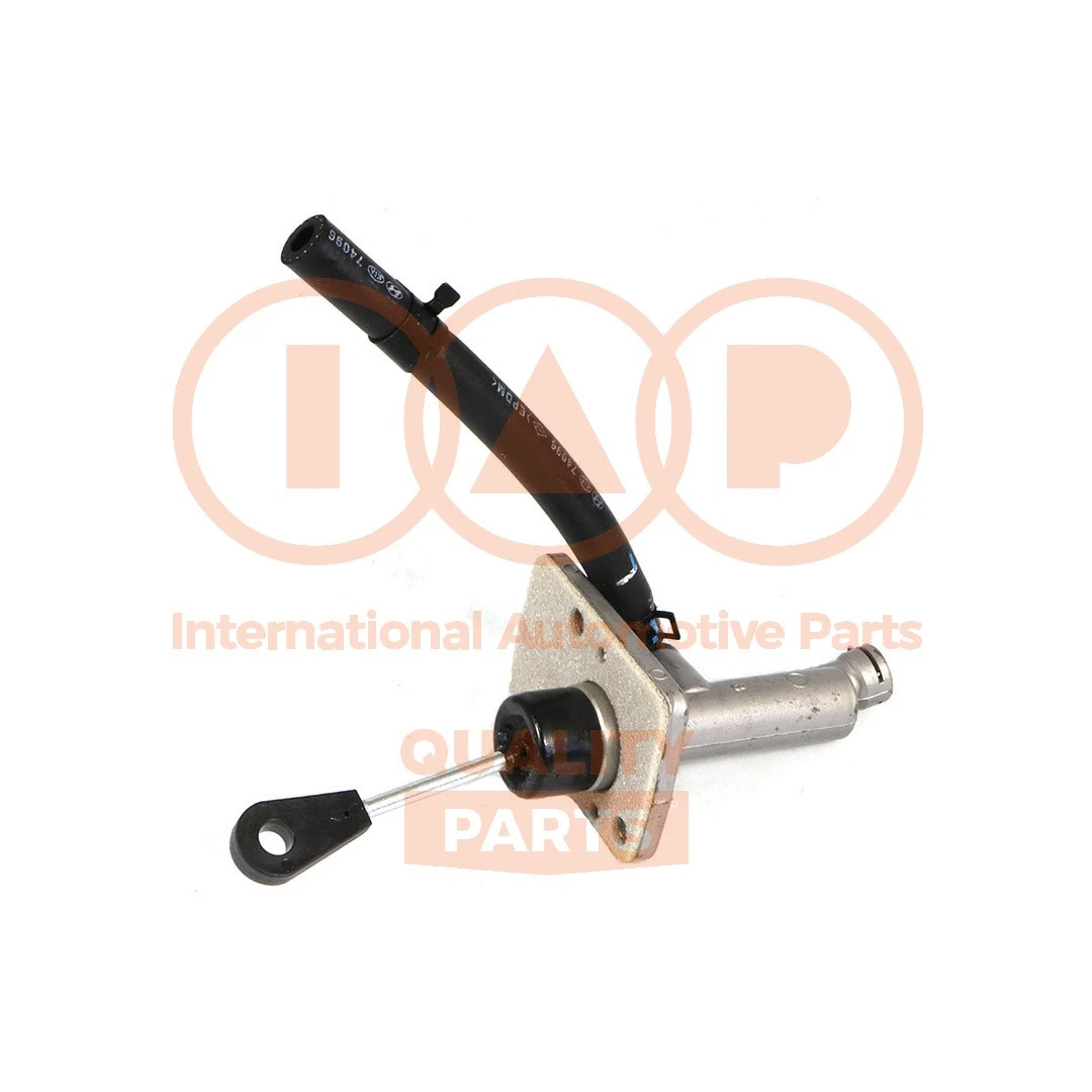 Master Cylinder, clutch (205-07100G)
