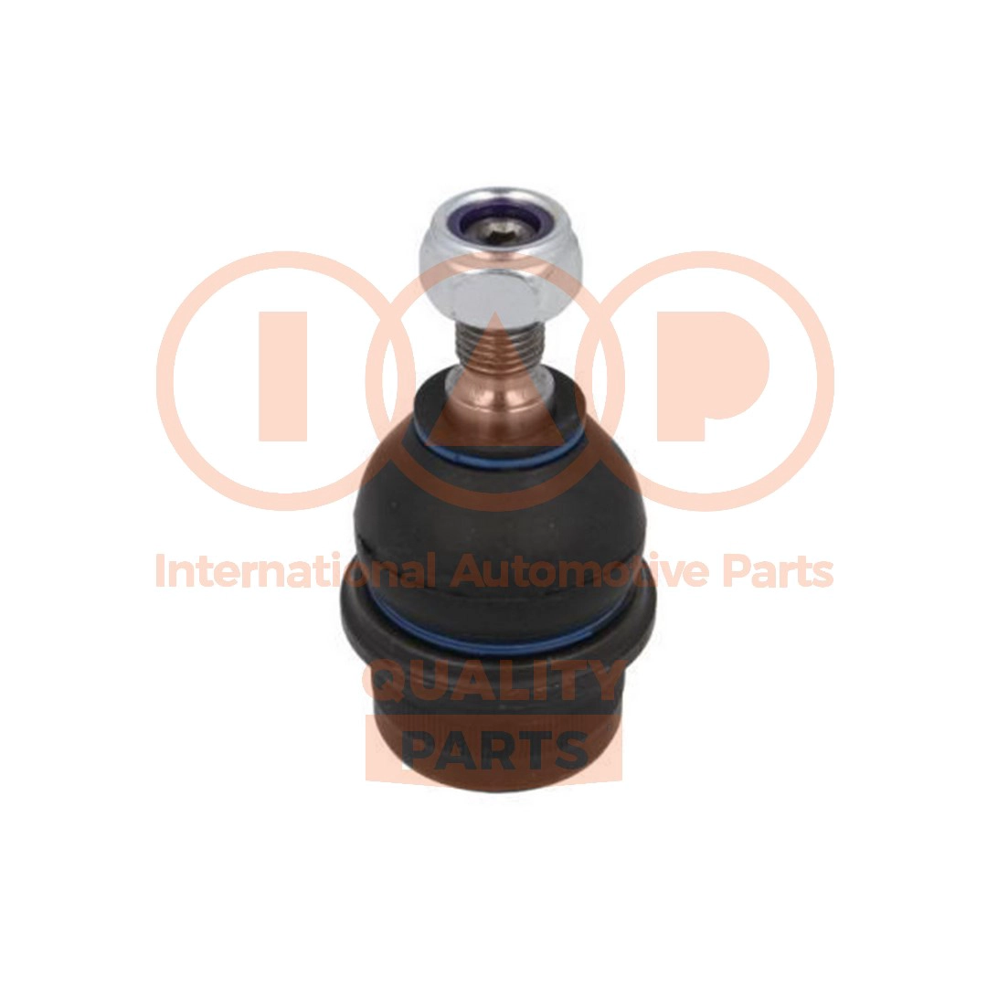 Ball Joint (506-54033)