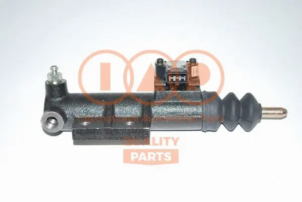 Slave Cylinder, clutch (206-07090)