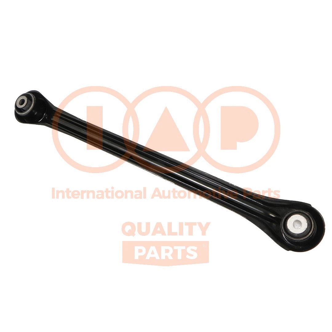 Control/Trailing Arm, wheel suspension (503-00101)