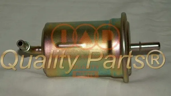 Fuel Filter (122-21020)