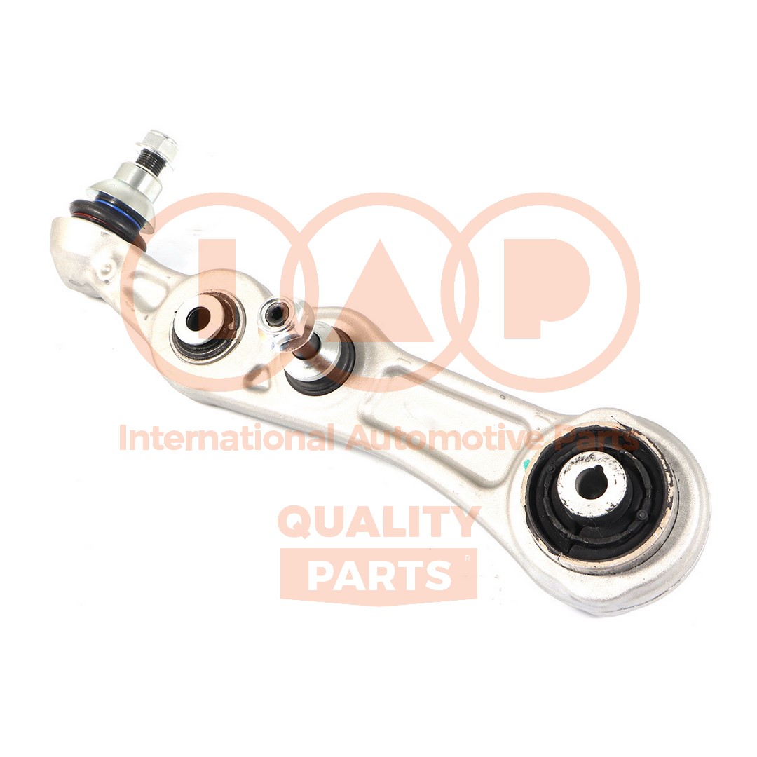 Control/Trailing Arm, wheel suspension (503-54025)