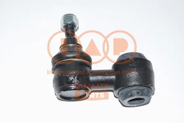 Link/Coupling Rod, stabiliser bar (509-14032)