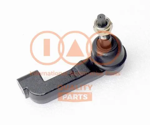 Tie Rod End (604-10055)