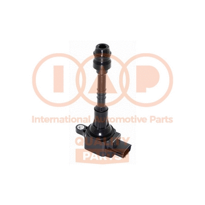 Ignition Coil (816-13087)