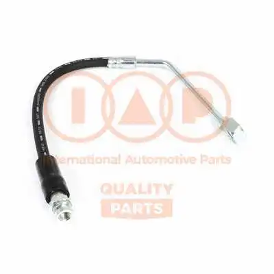 Brake Hose (708-01012)