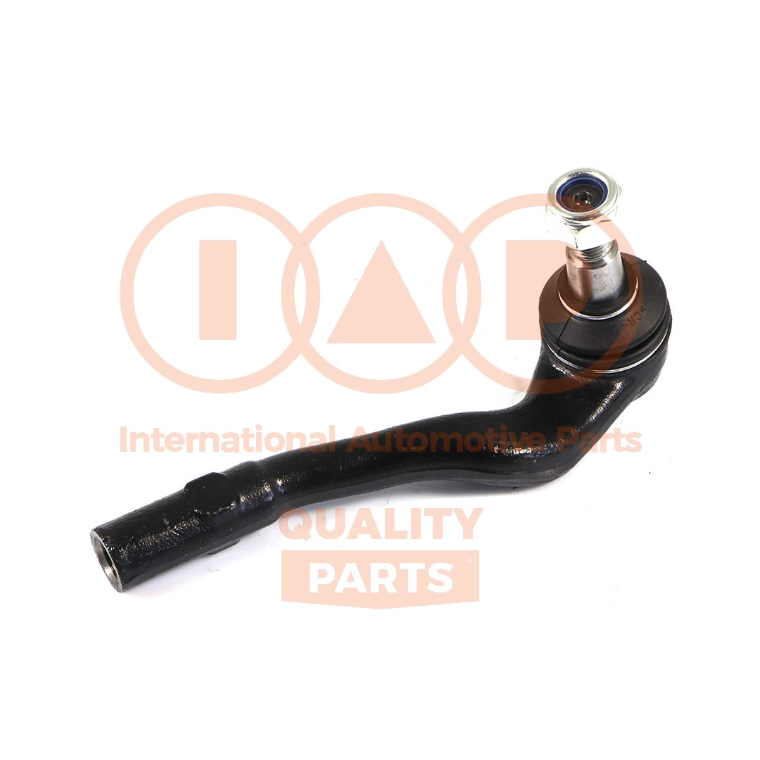 Tie Rod End (604-54020)