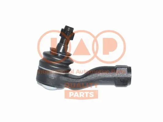 Tie Rod End (604-13174)
