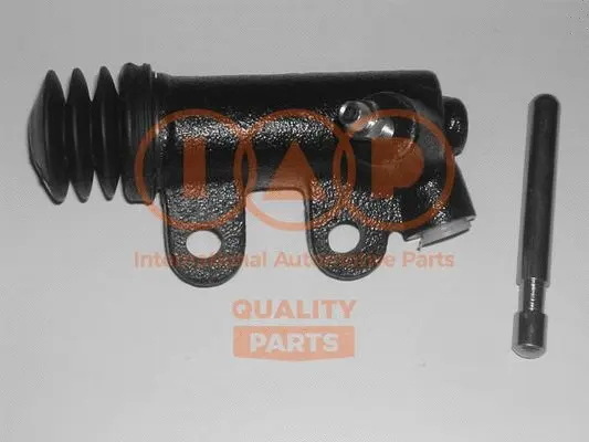 Slave Cylinder, clutch (206-17081E)