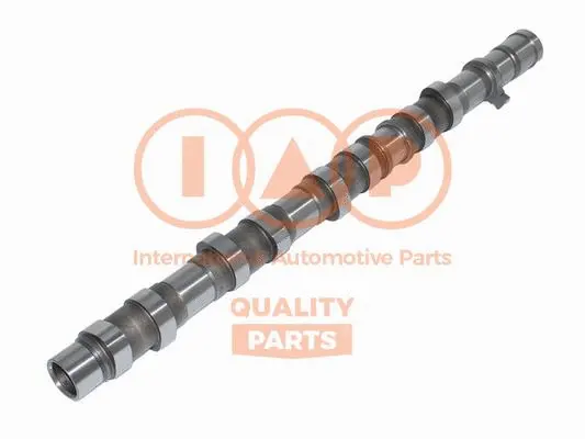 Camshaft (124-21083)