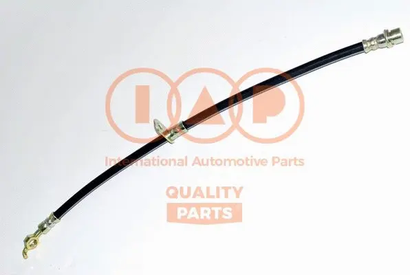 Brake Hose (708-17052)