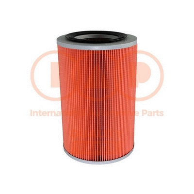 Air Filter (121-11060)